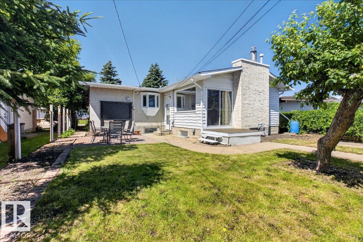 8515 56 St Nw Property Photo 59