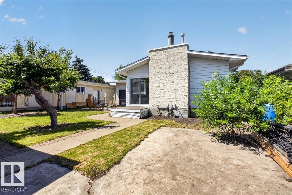 8515 56 St Nw Property Photo 60
