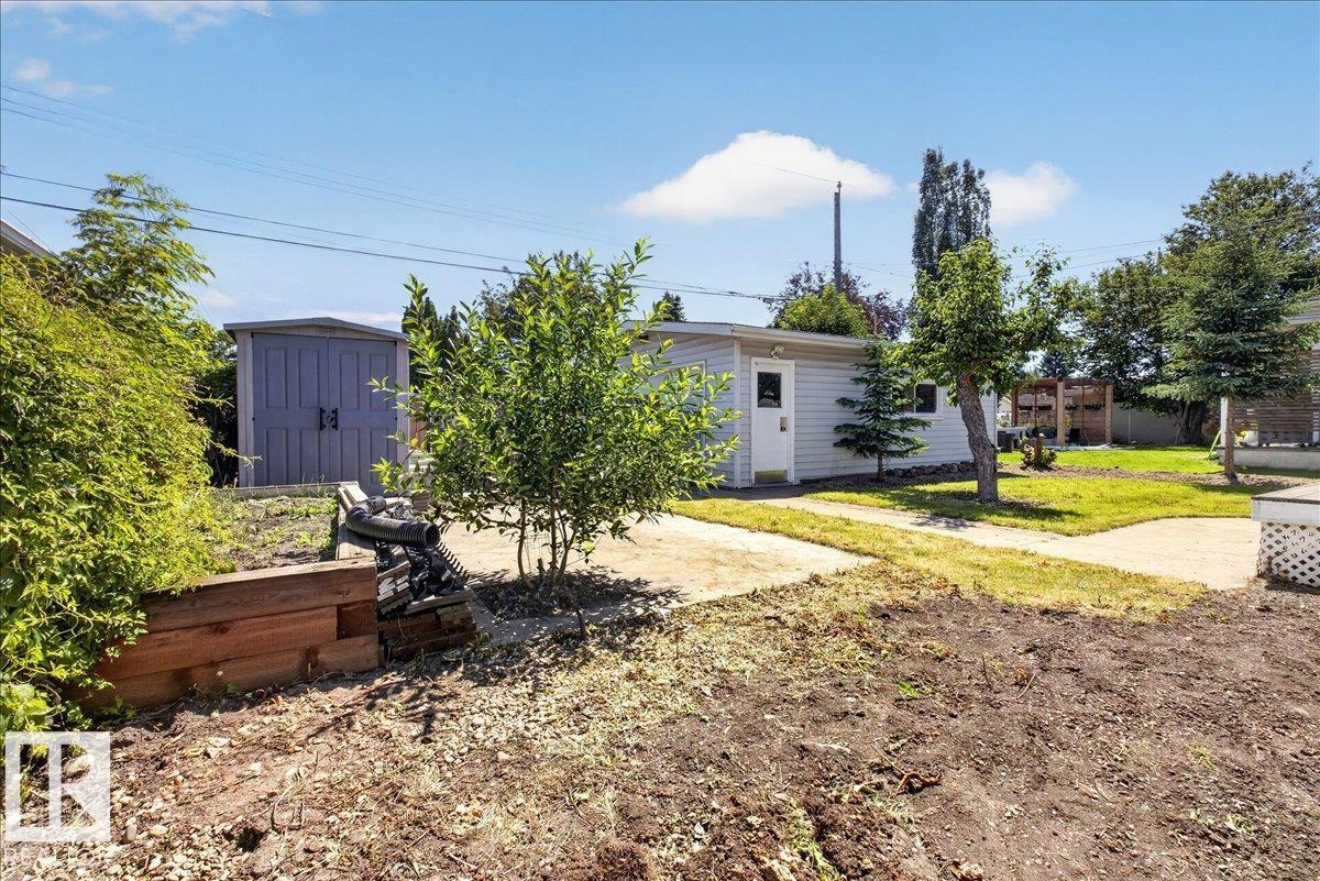 8515 56 St Nw Property Photo 61