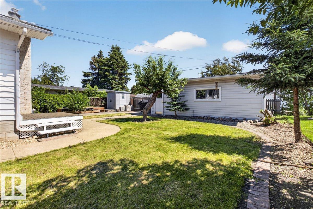 8515 56 St Nw Property Photo 62