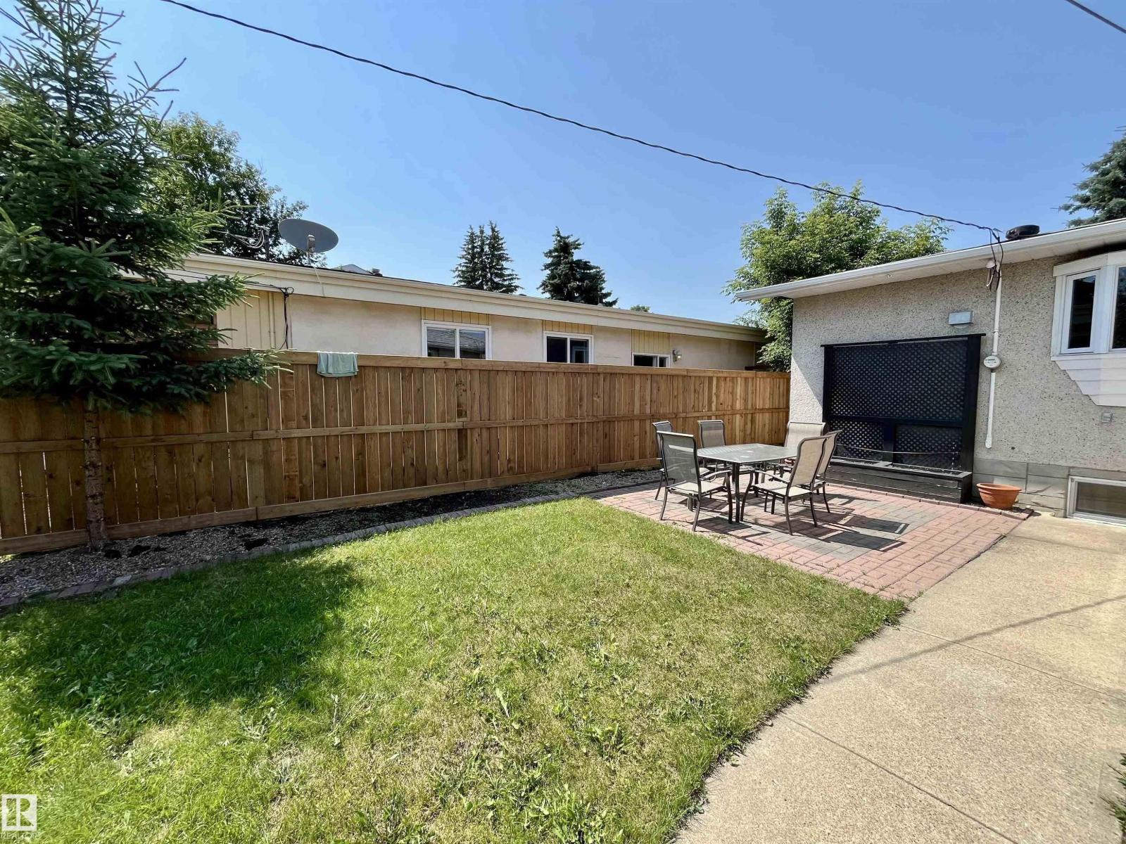 8515 56 St Nw Property Photo 63