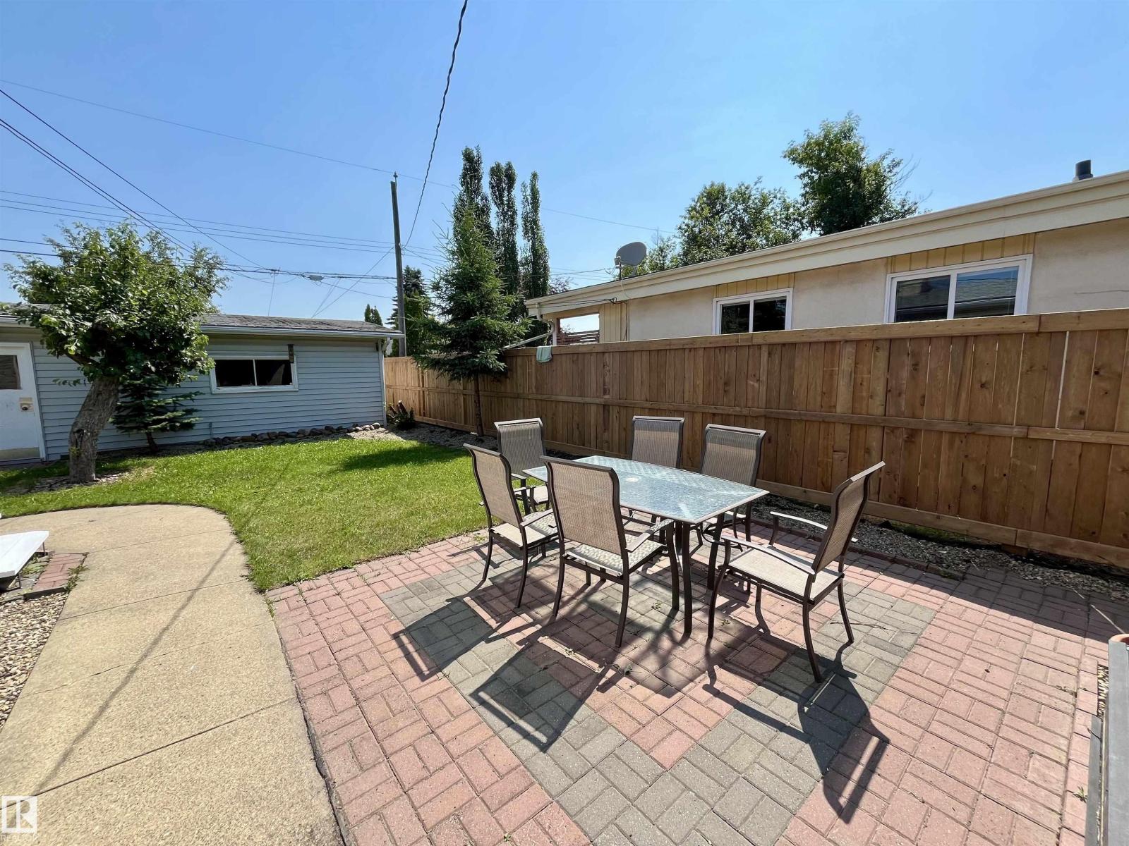 8515 56 St Nw Property Photo 64