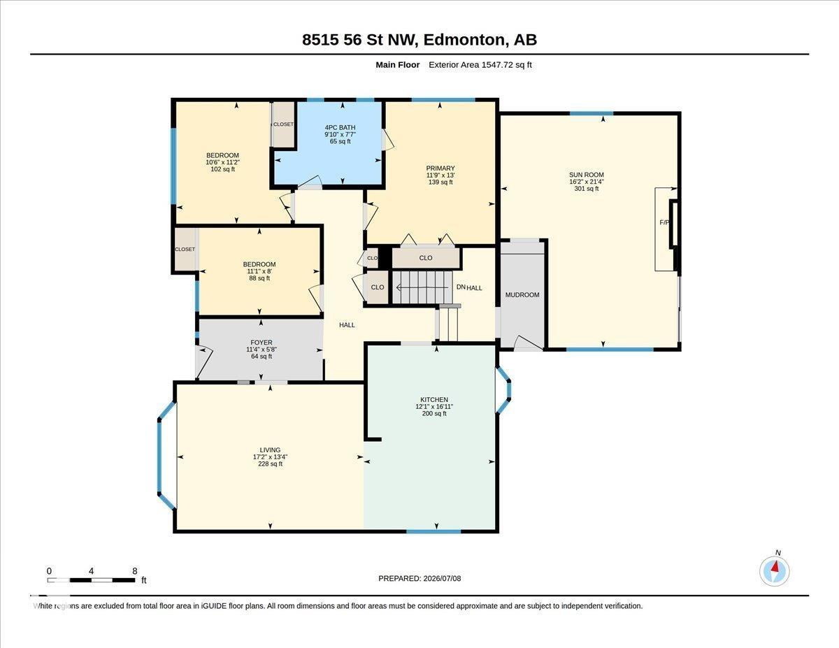 8515 56 St Nw Property Photo 65