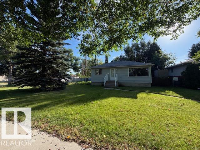12245 81 ST NW NW