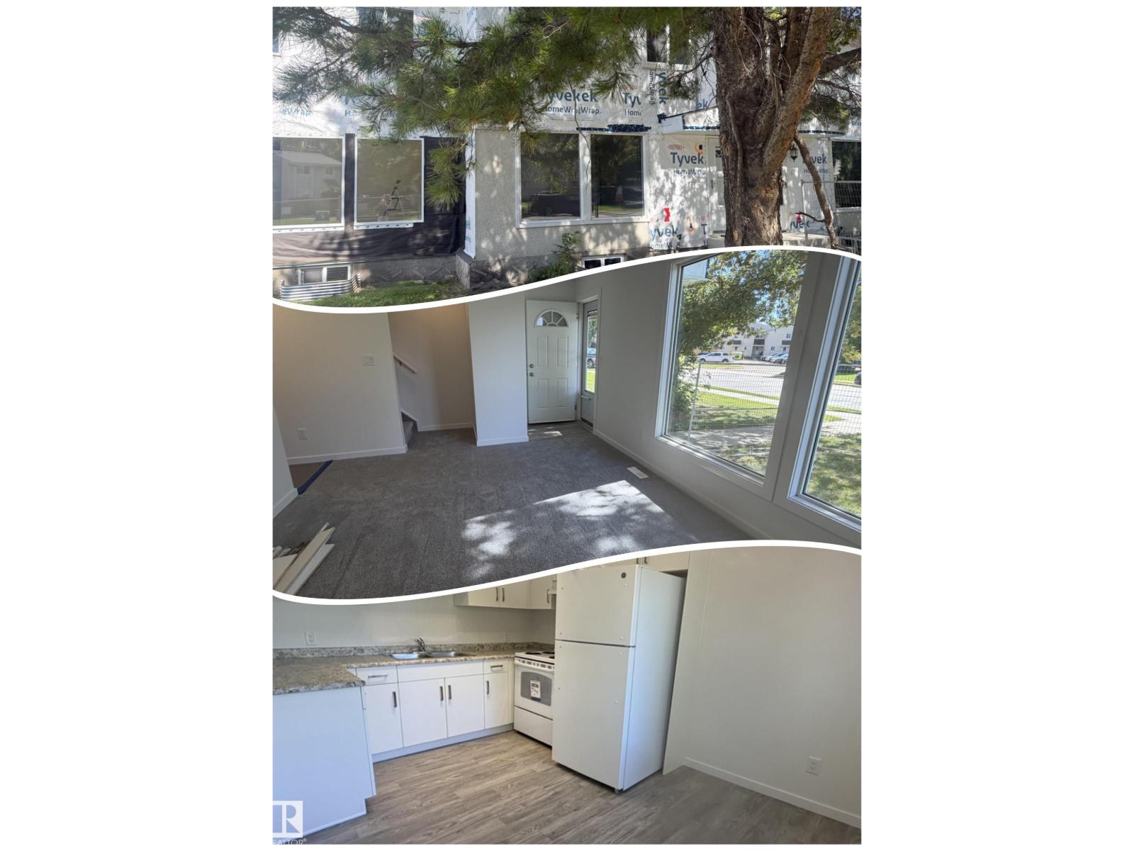66 Athabasca Ac Property Photo 1