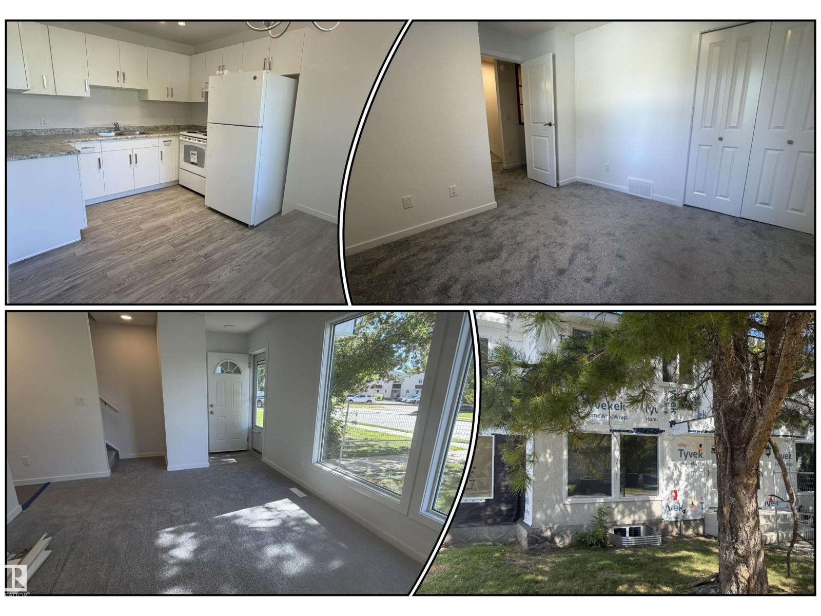 66 Athabasca Ac Property Photo 1