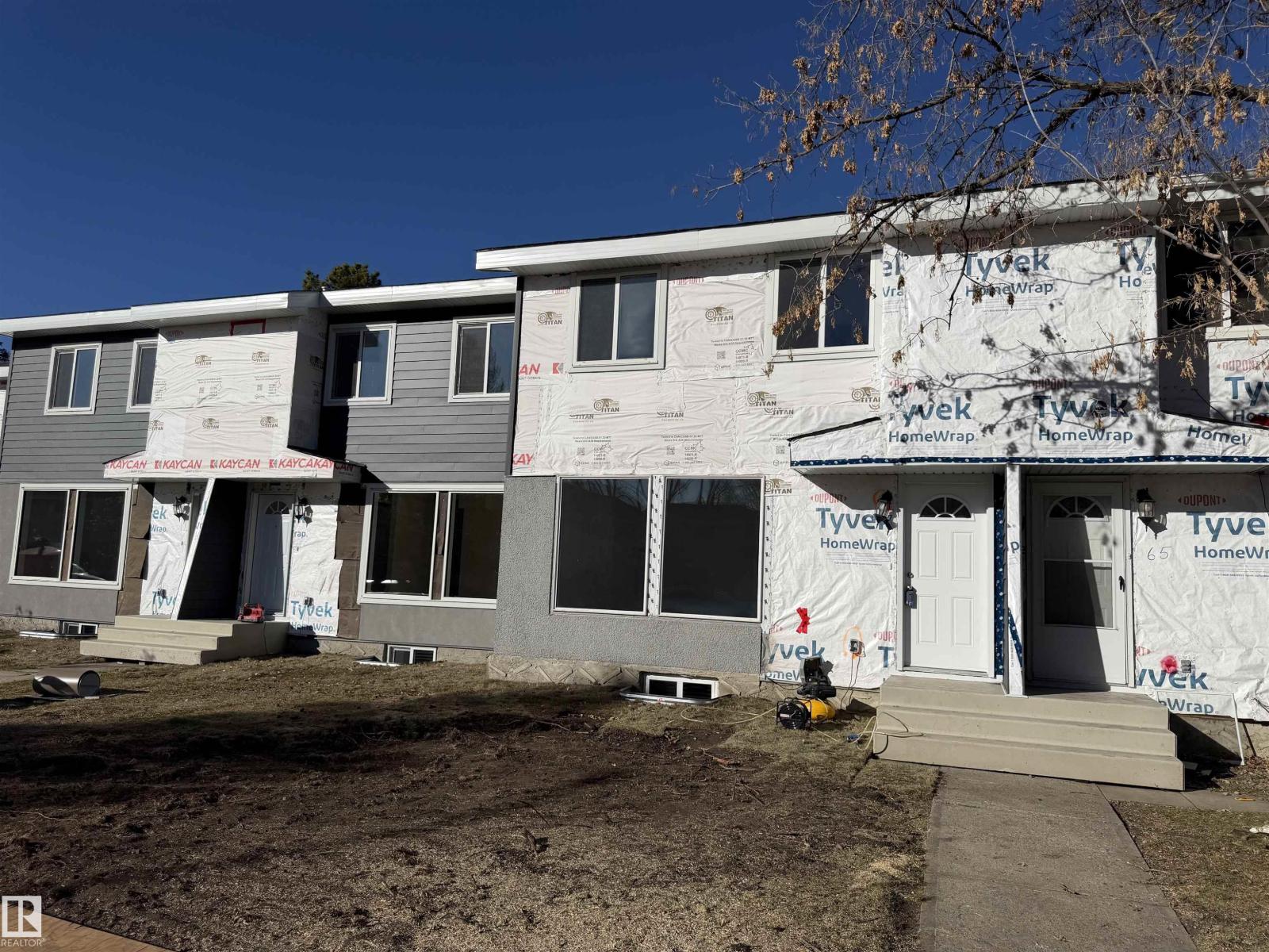 66 Athabasca Ac Property Photo 2