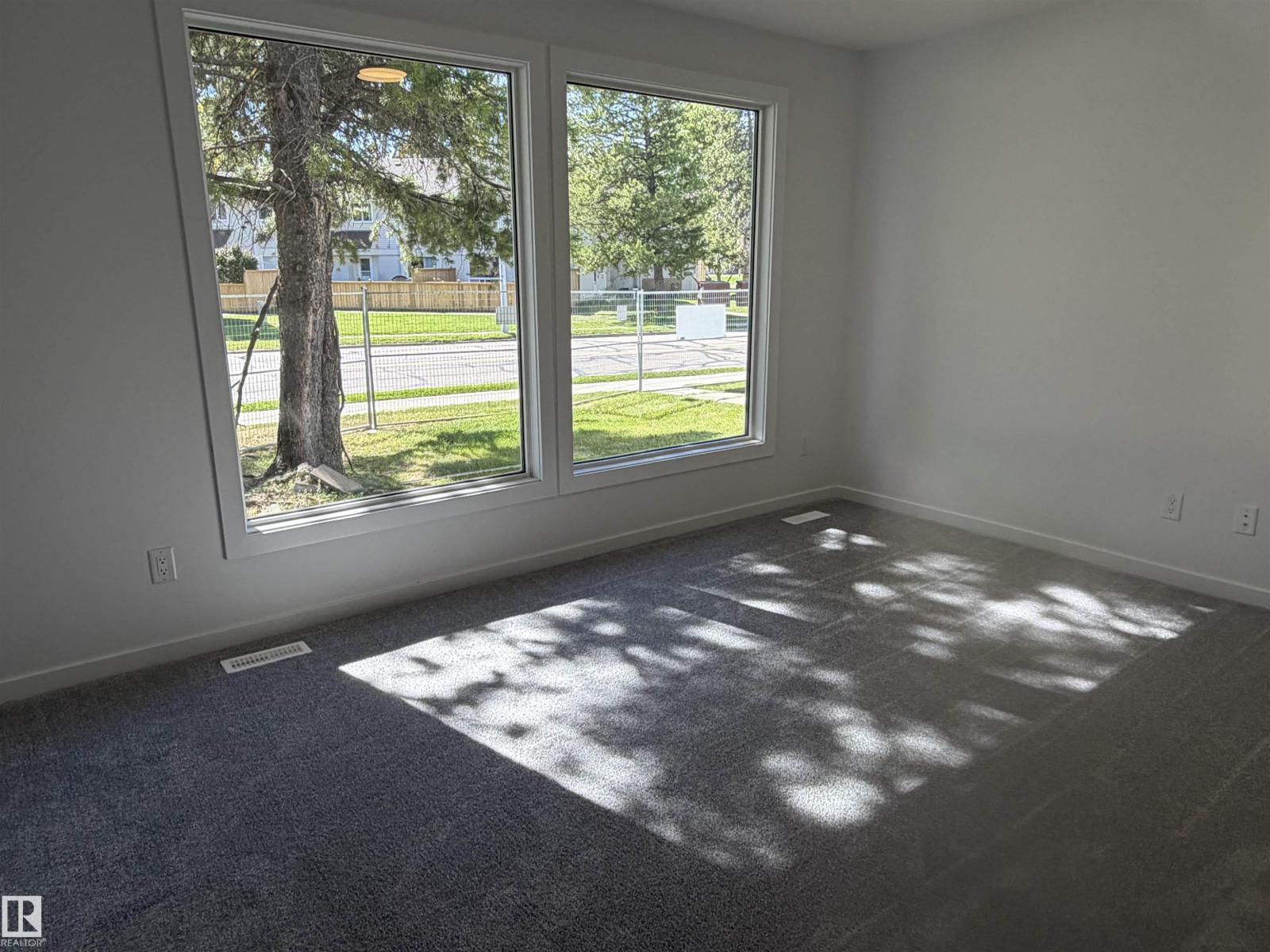 66 Athabasca Ac Property Photo 5