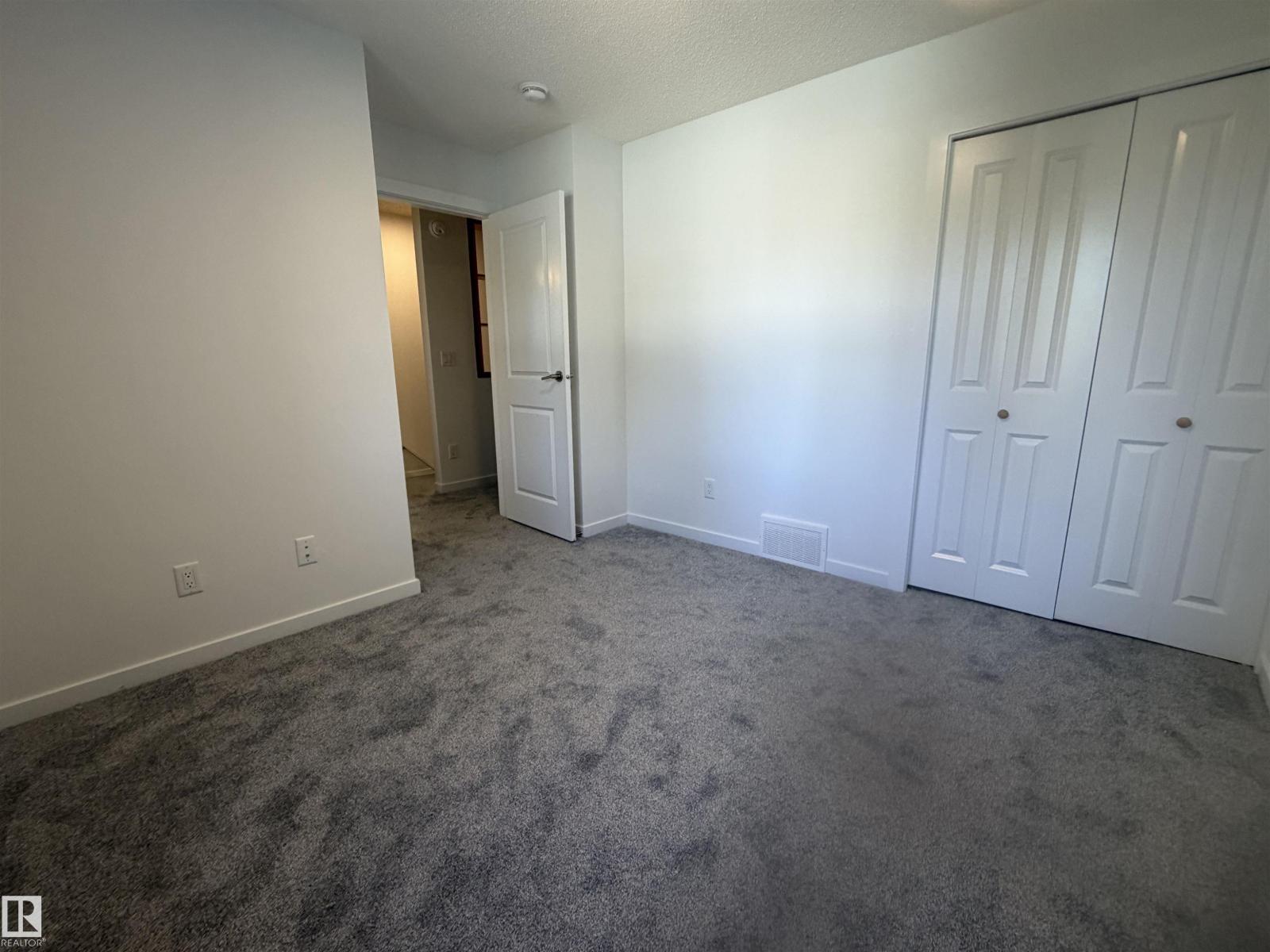 66 Athabasca Ac Property Photo 12