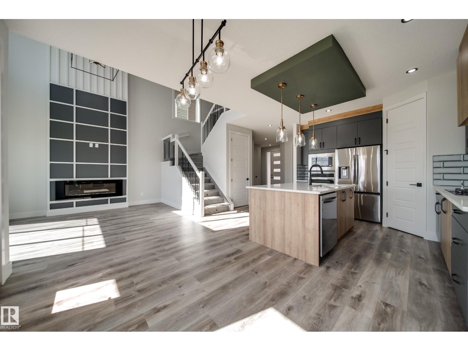 8515 183 Av Nw Property Photo 13