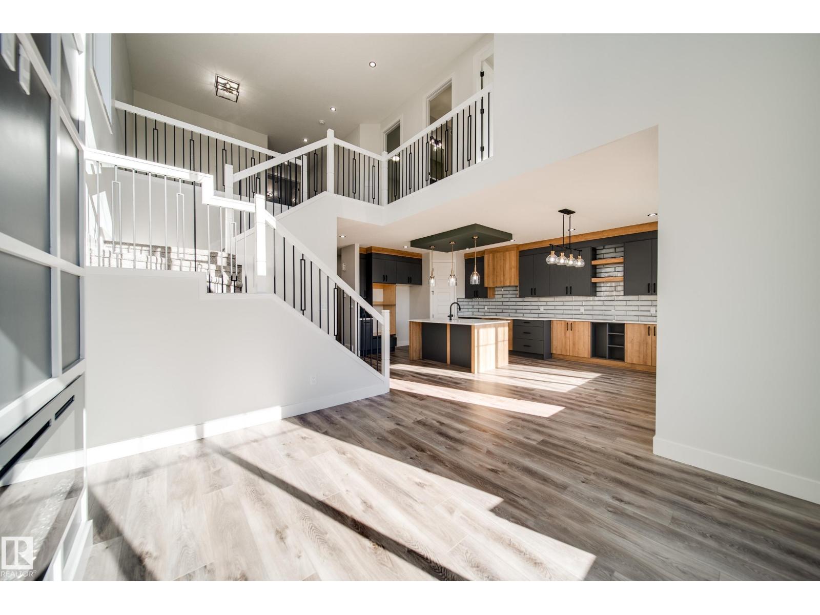 8515 183 Av Nw Property Photo 14