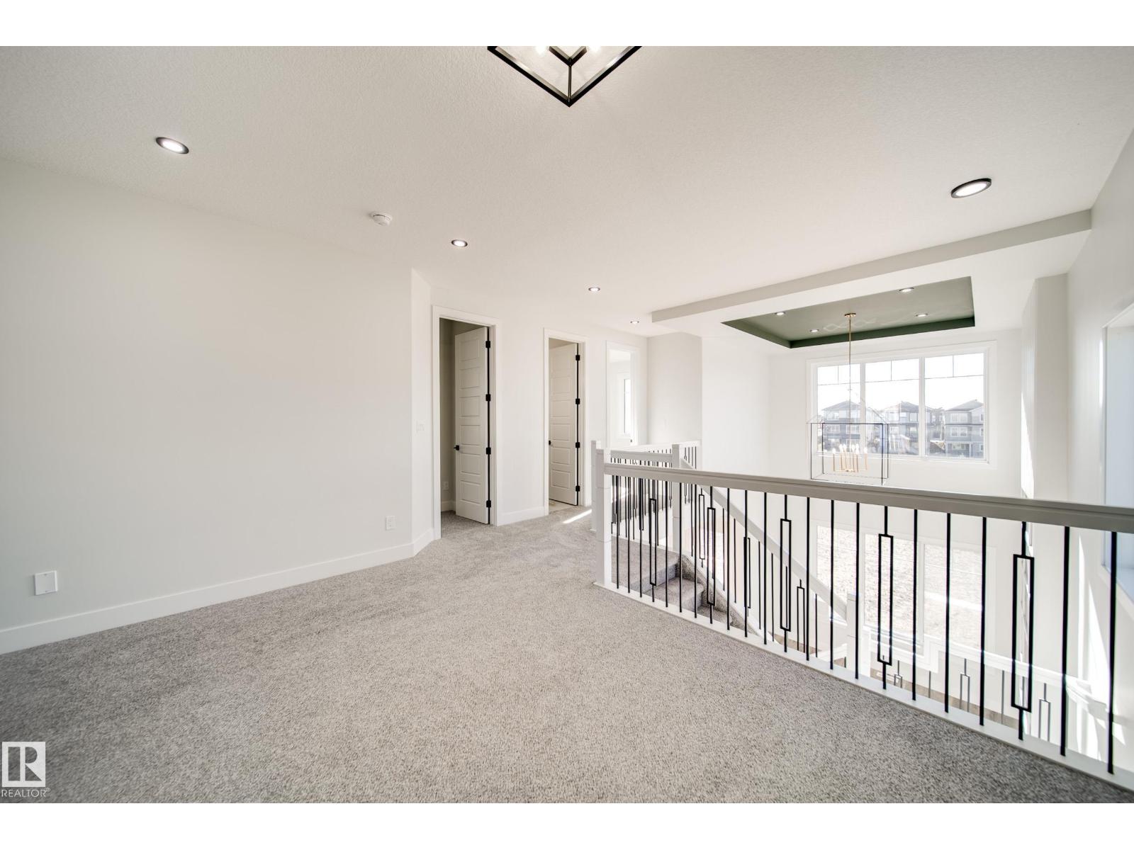 8515 183 Av Nw Property Photo 18