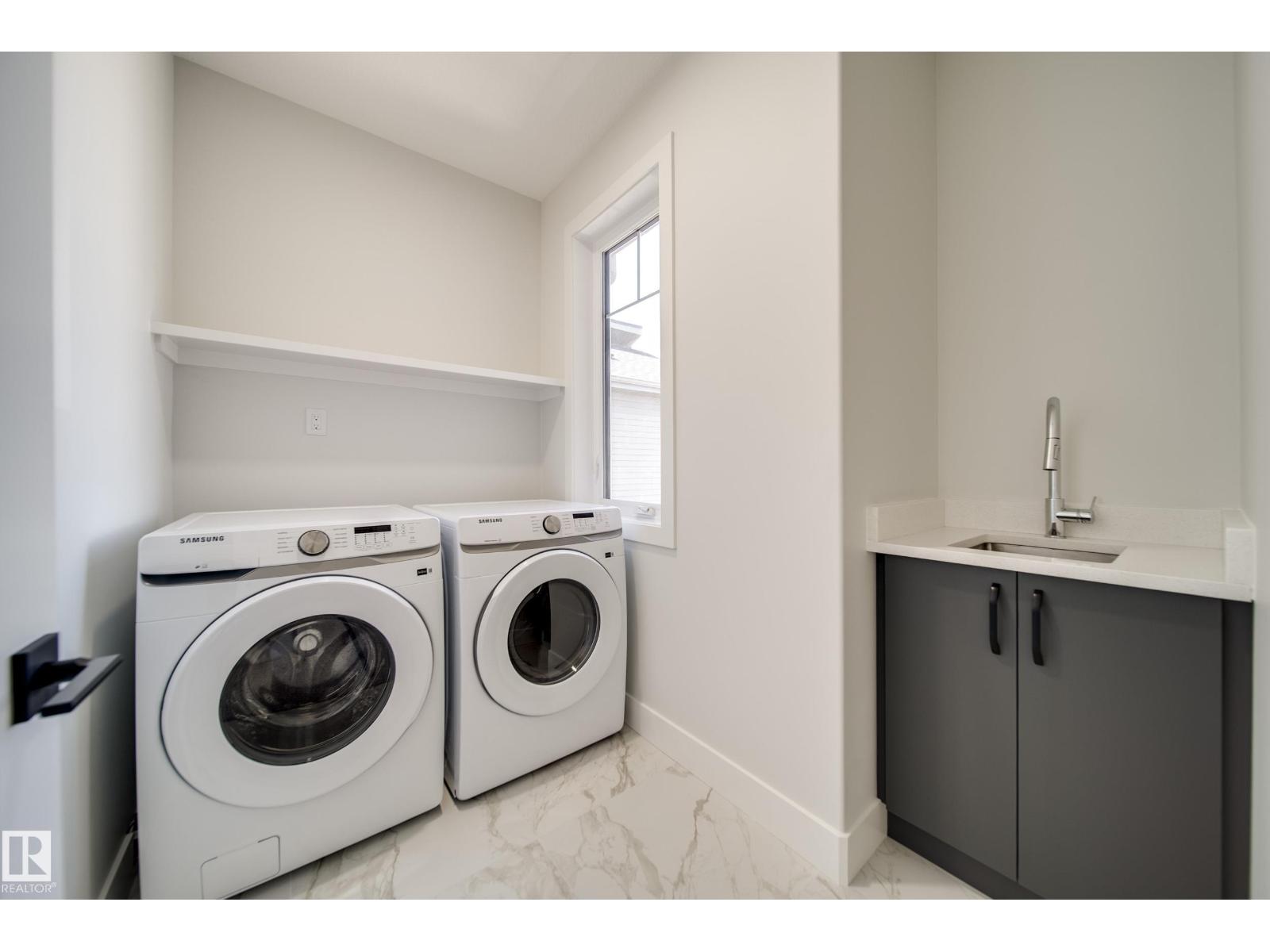 8515 183 Av Nw Property Photo 19