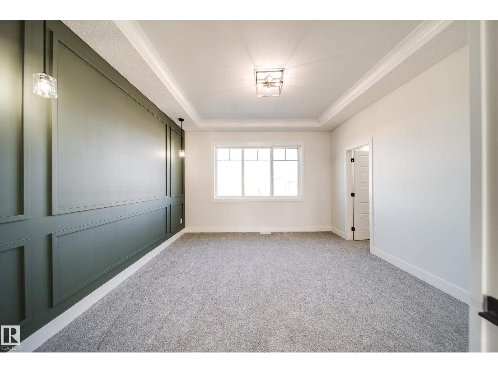 8515 183 Av Nw Property Photo 20