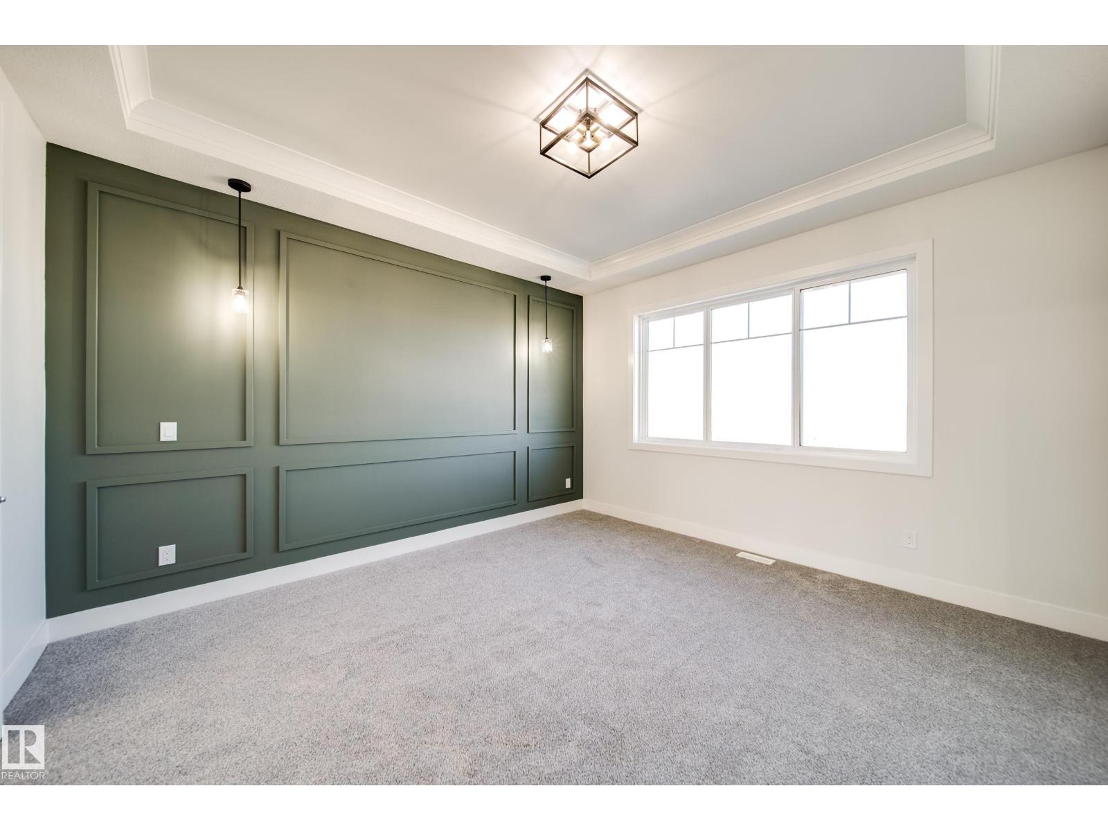 8515 183 Av Nw Property Photo 21