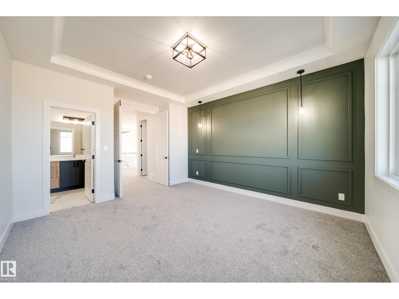 8515 183 Av Nw Property Photo 22