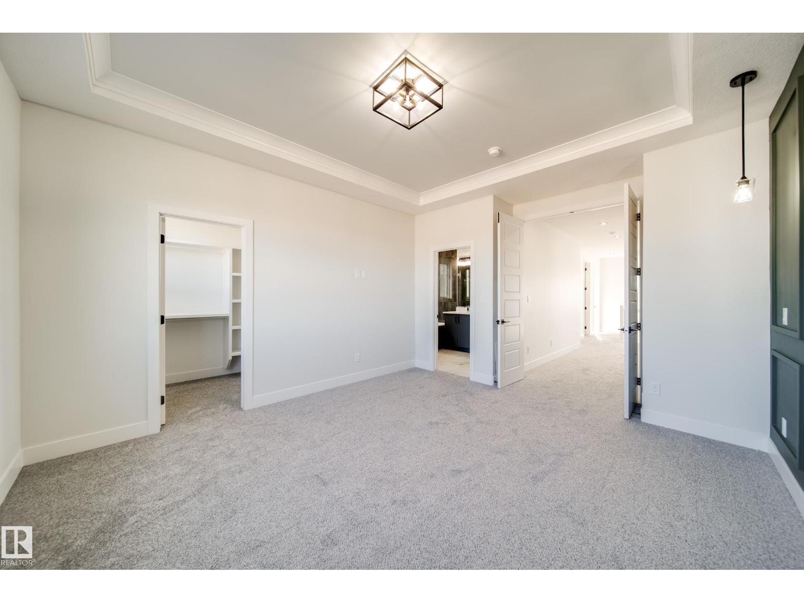 8515 183 Av Nw Property Photo 23