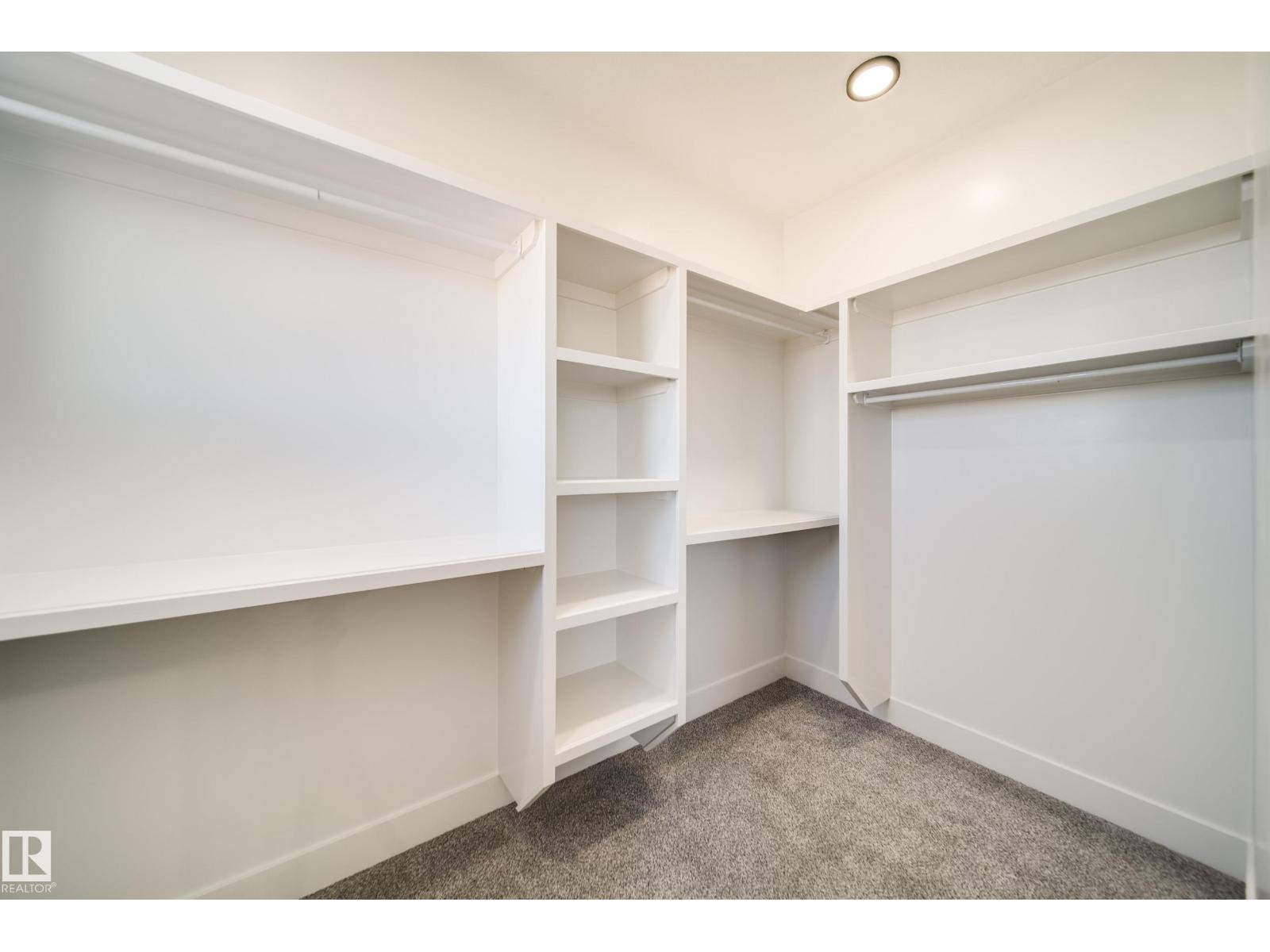 8515 183 Av Nw Property Photo 24