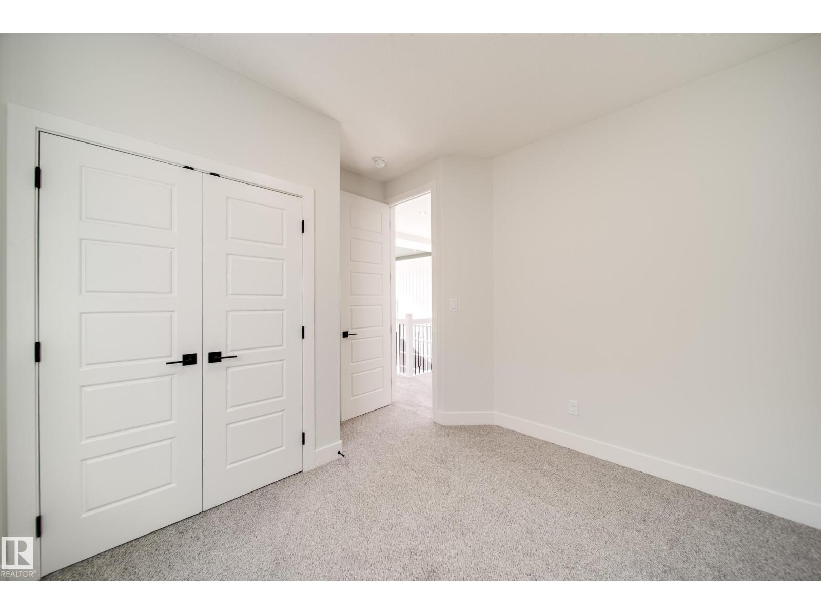 8515 183 Av Nw Property Photo 28