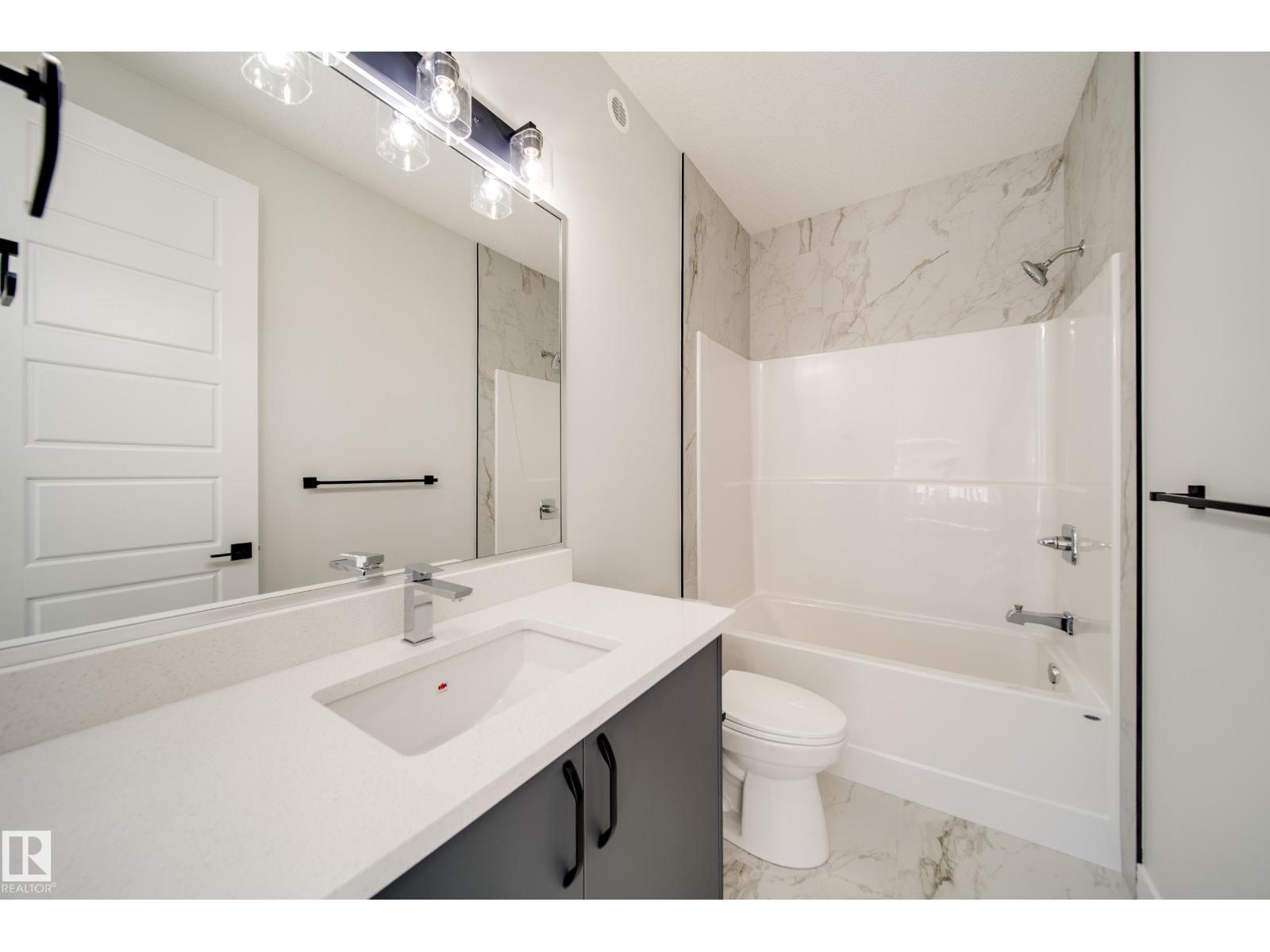8515 183 Av Nw Property Photo 29