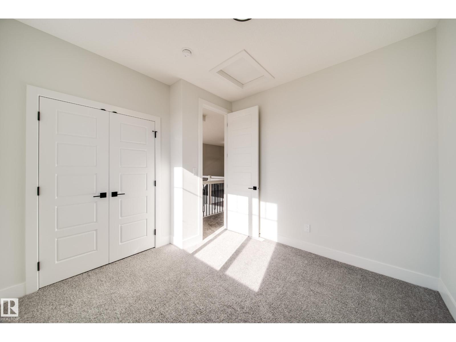 8515 183 Av Nw Property Photo 31