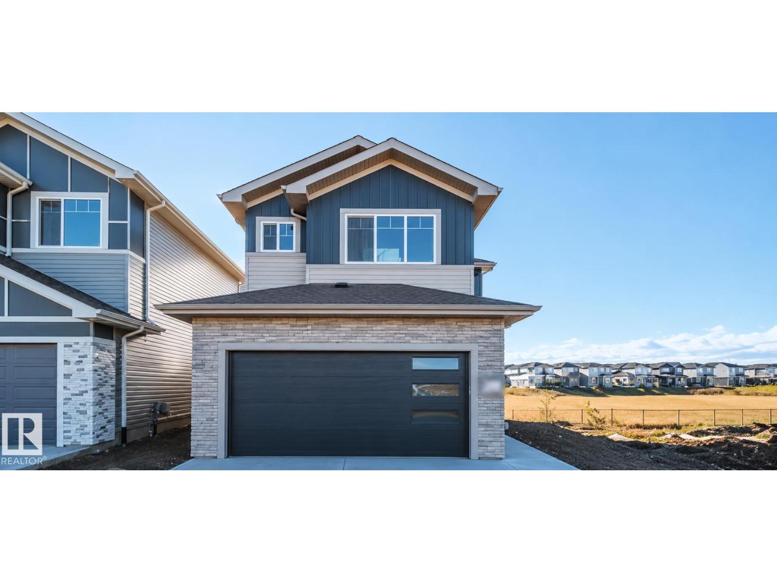 8515 183 Av Nw Property Photo 32