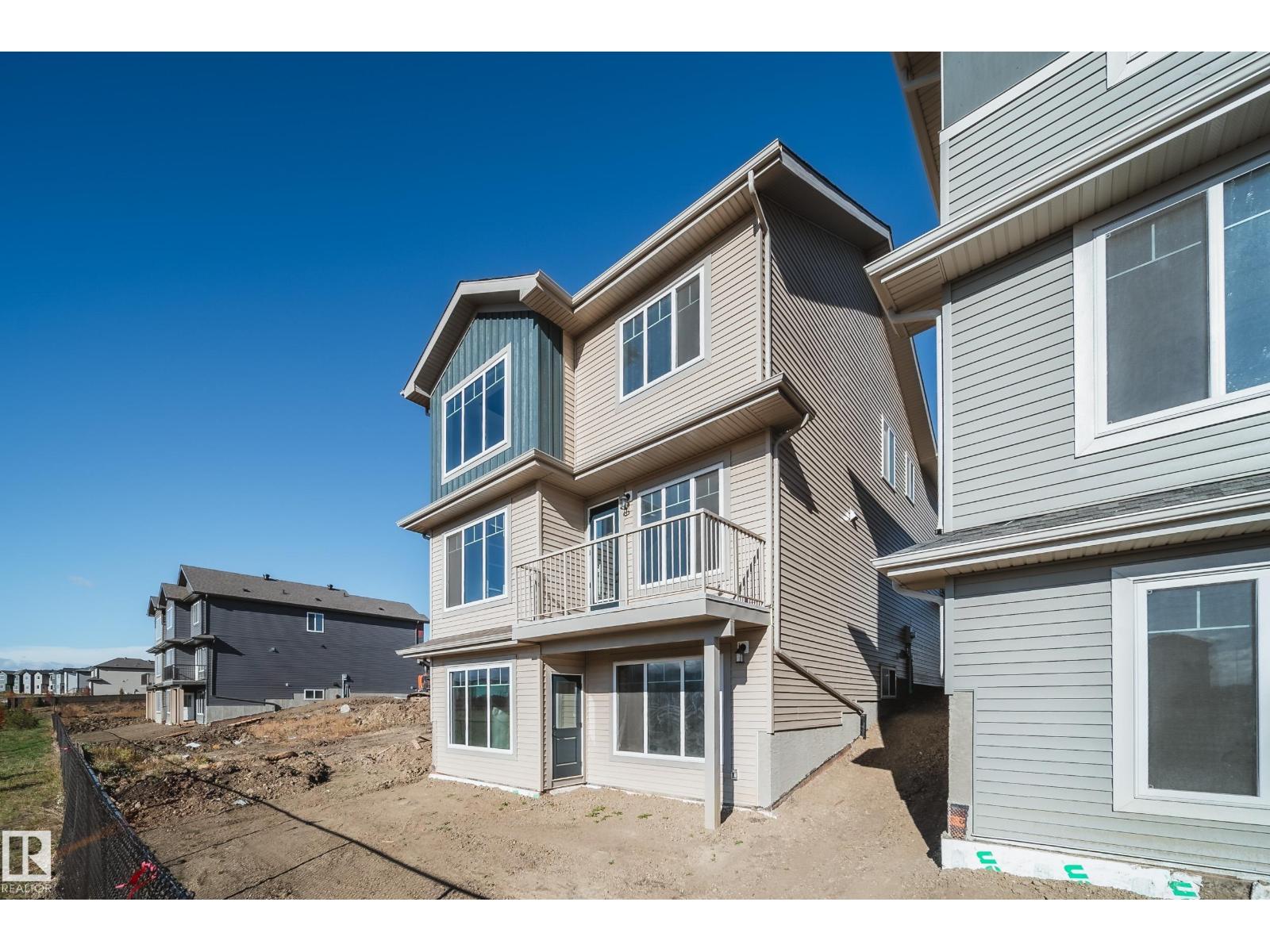 8515 183 Av Nw Property Photo 33