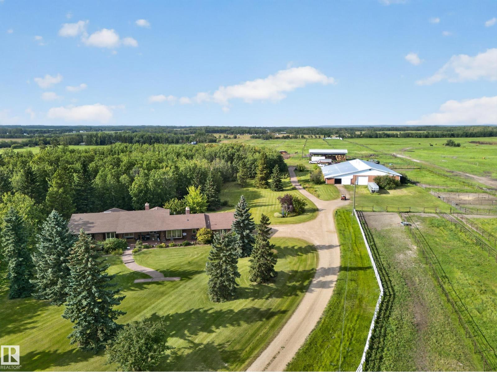 22066 TWP ROAD 522