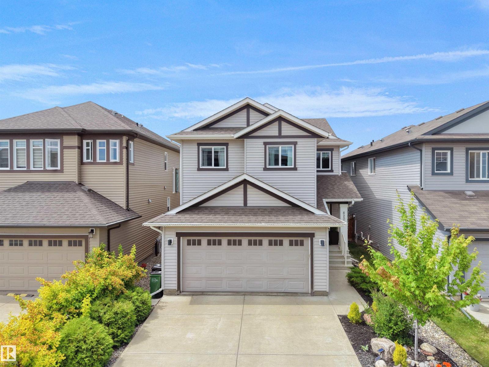 820 179 ST SW Property Photo 1