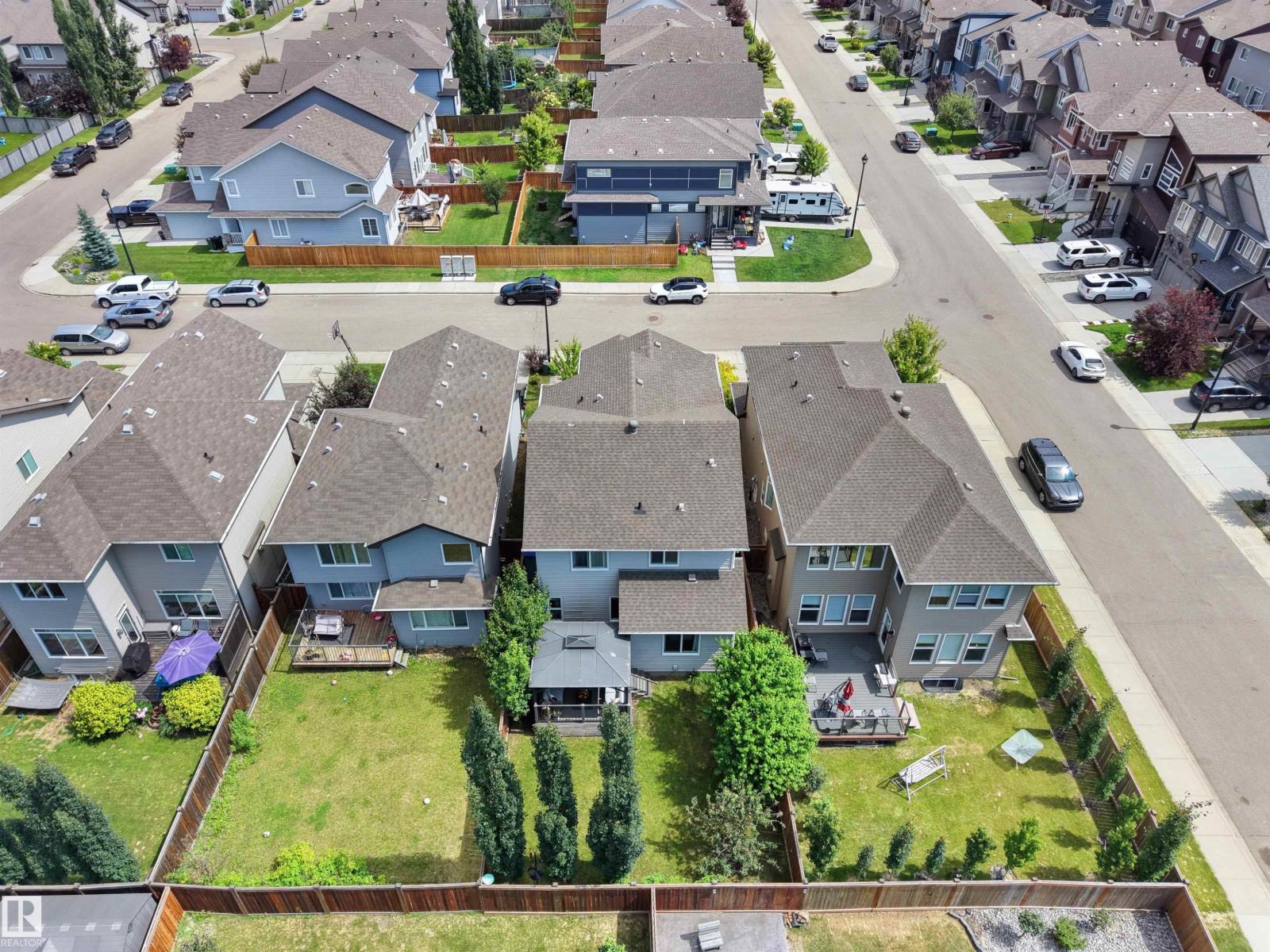 820 179 St Sw Property Photo 3