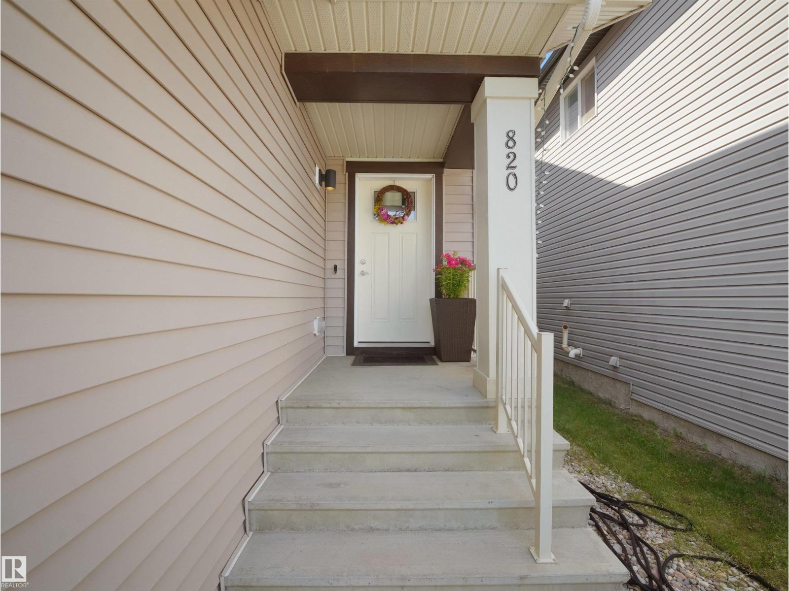 820 179 St Sw Property Photo 4