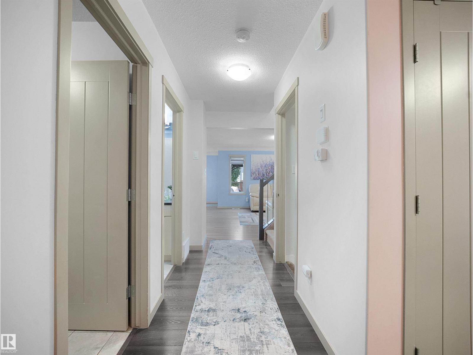 820 179 St Sw Property Photo 6