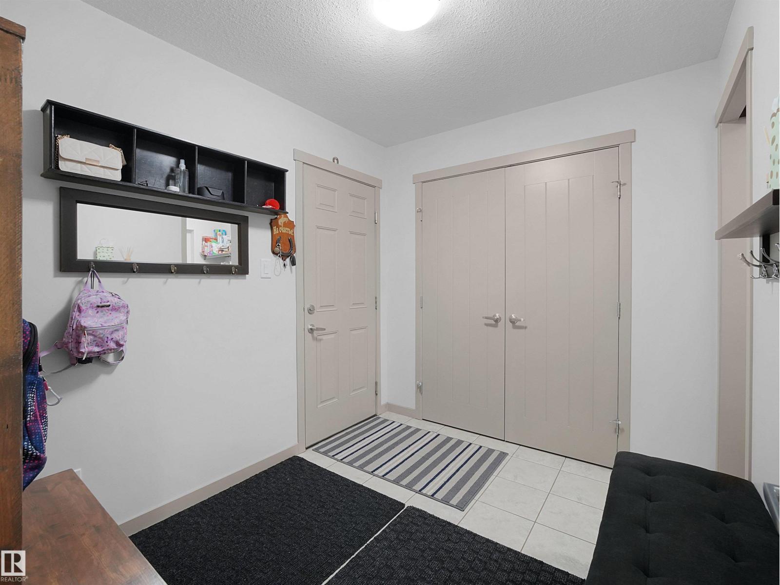 820 179 St Sw Property Photo 7