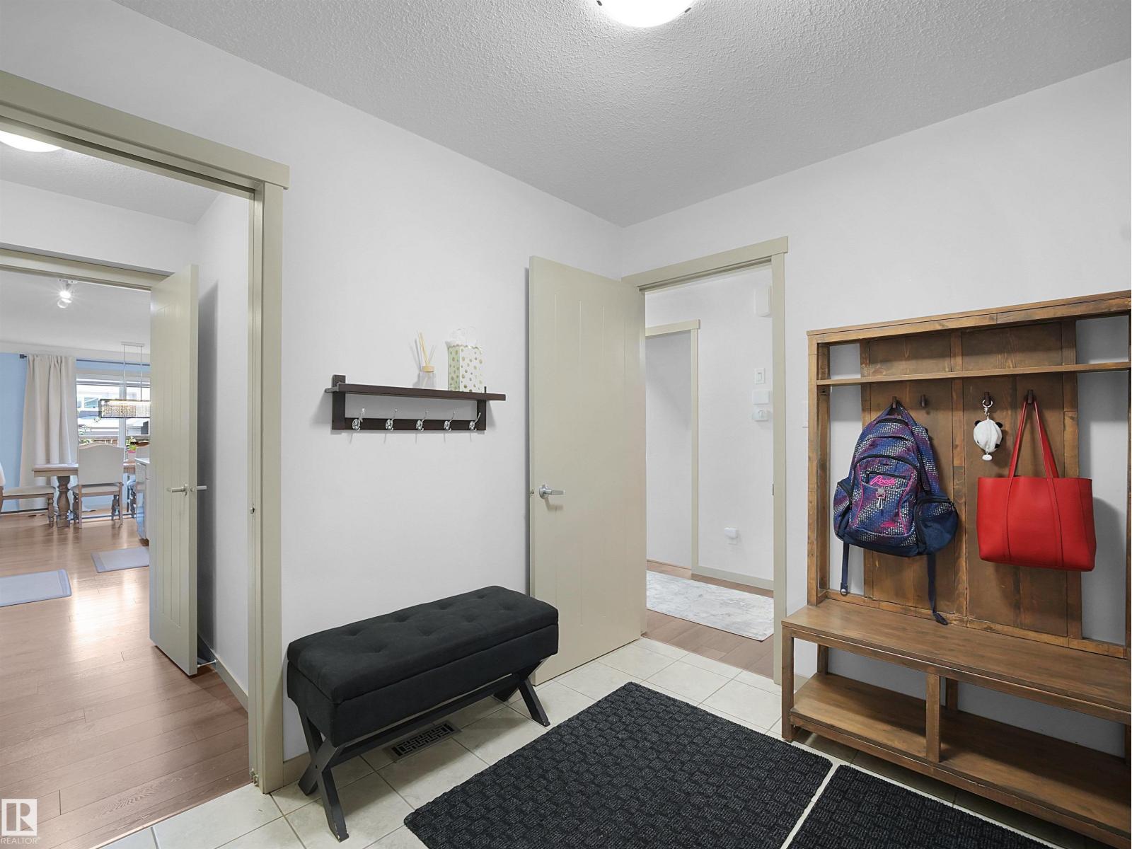 820 179 St Sw Property Photo 8