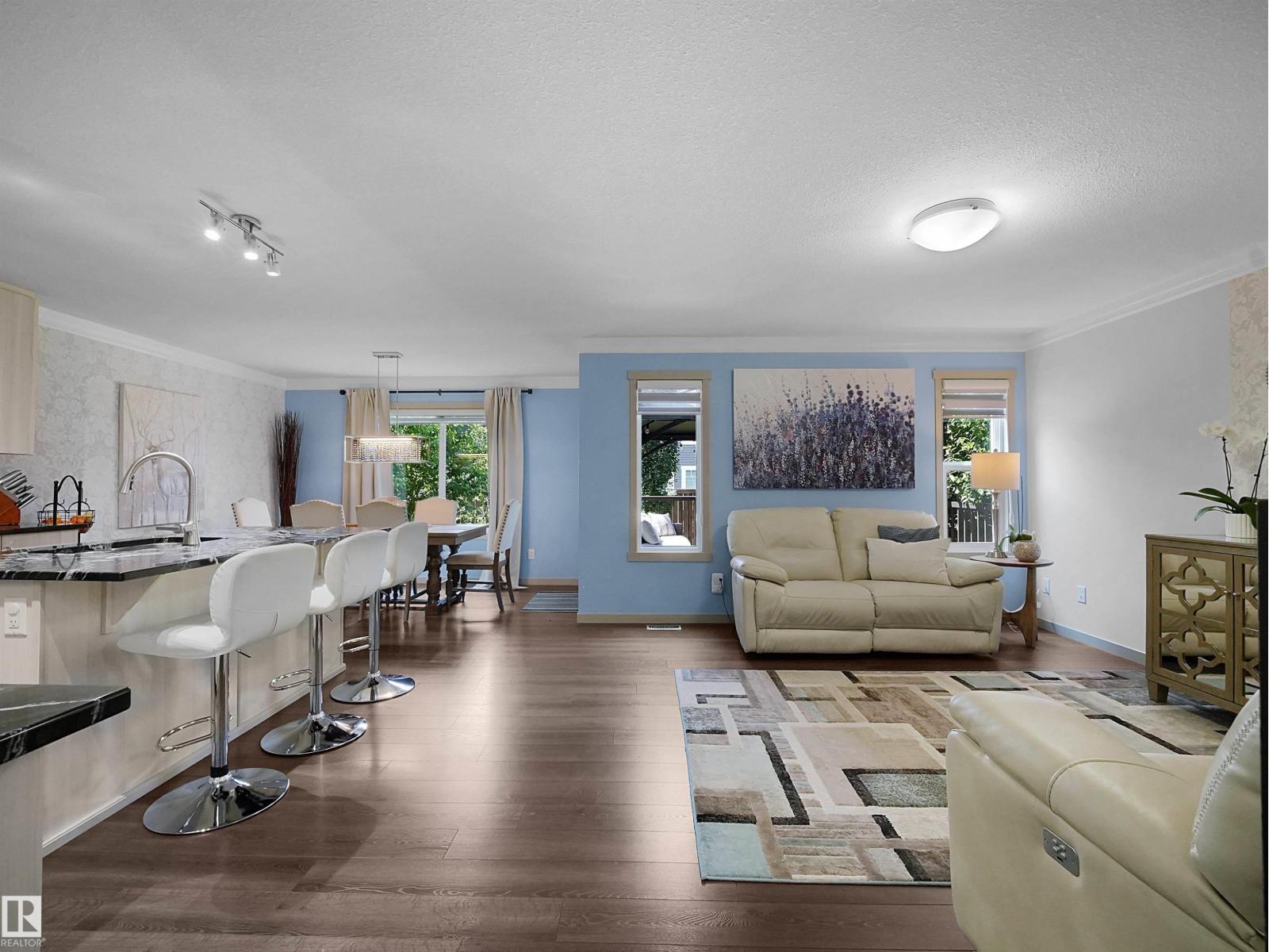 820 179 St Sw Property Photo 9
