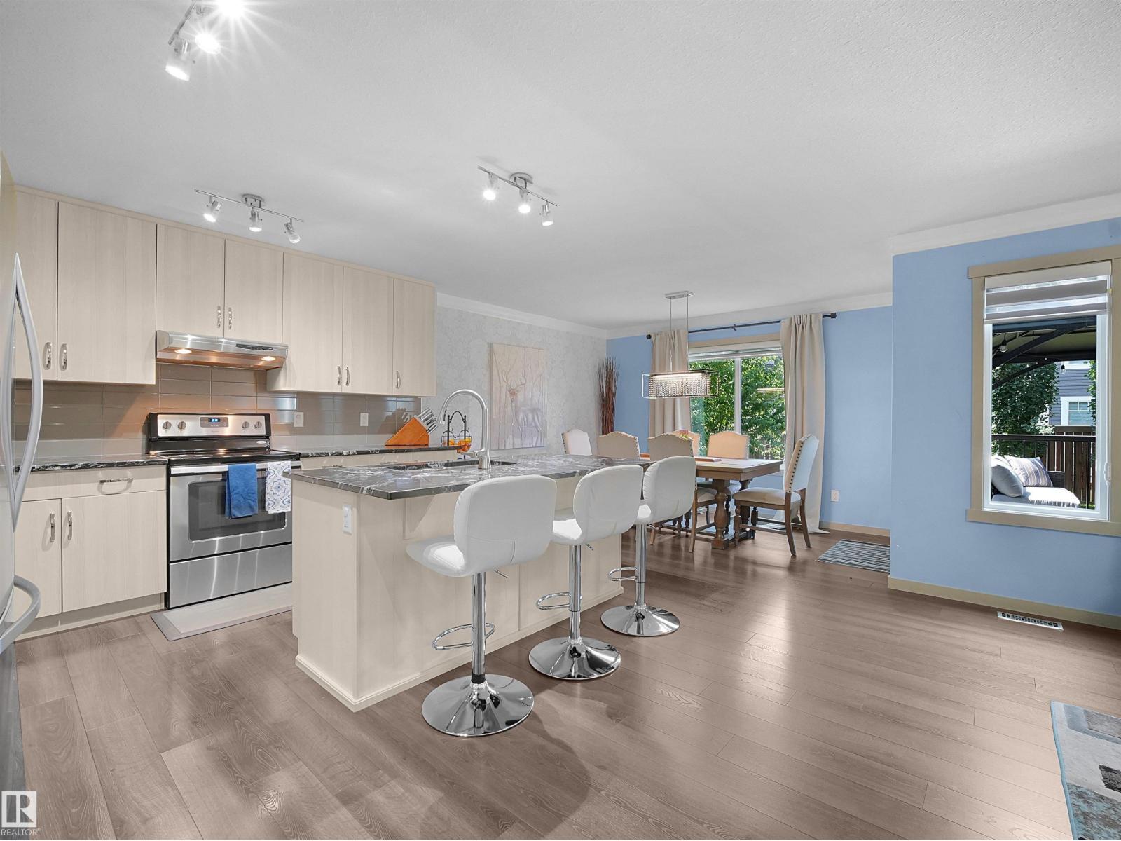 820 179 St Sw Property Photo 10