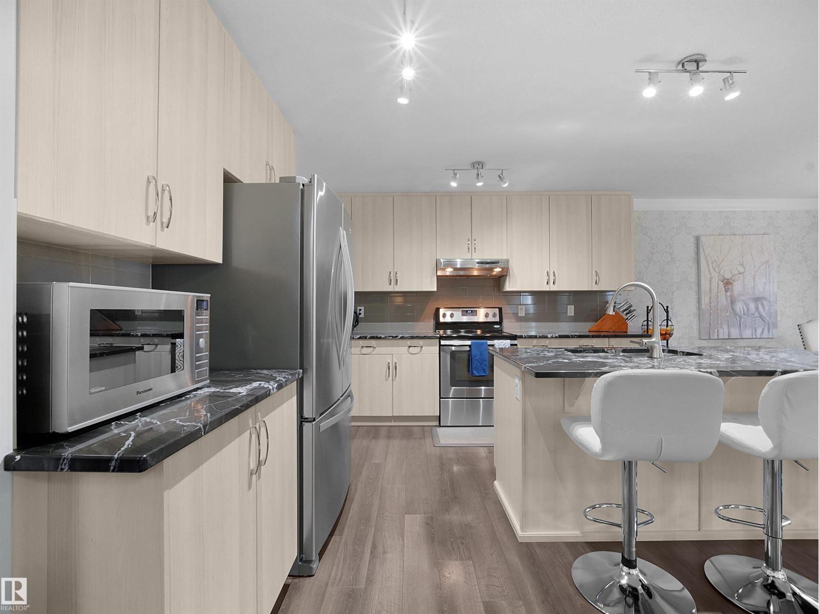 820 179 St Sw Property Photo 11