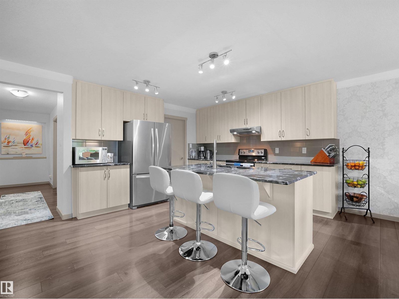 820 179 St Sw Property Photo 12