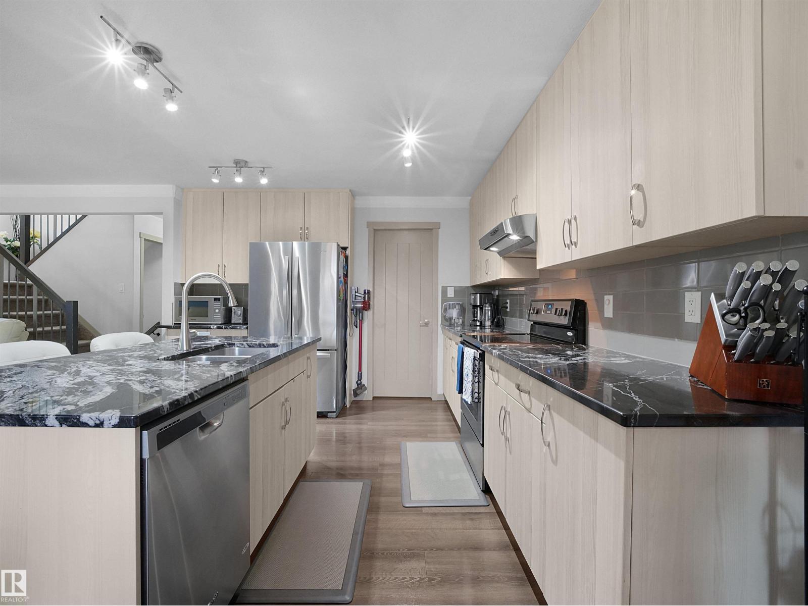 820 179 St Sw Property Photo 13