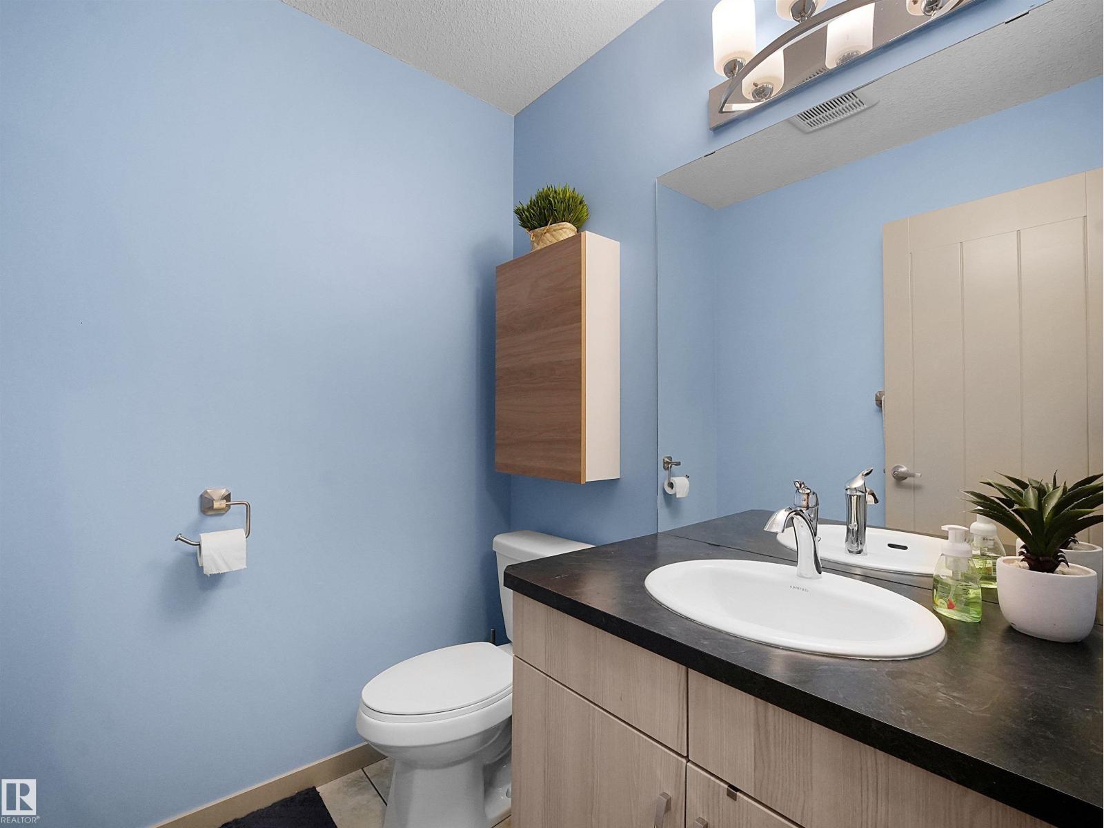 820 179 St Sw Property Photo 14