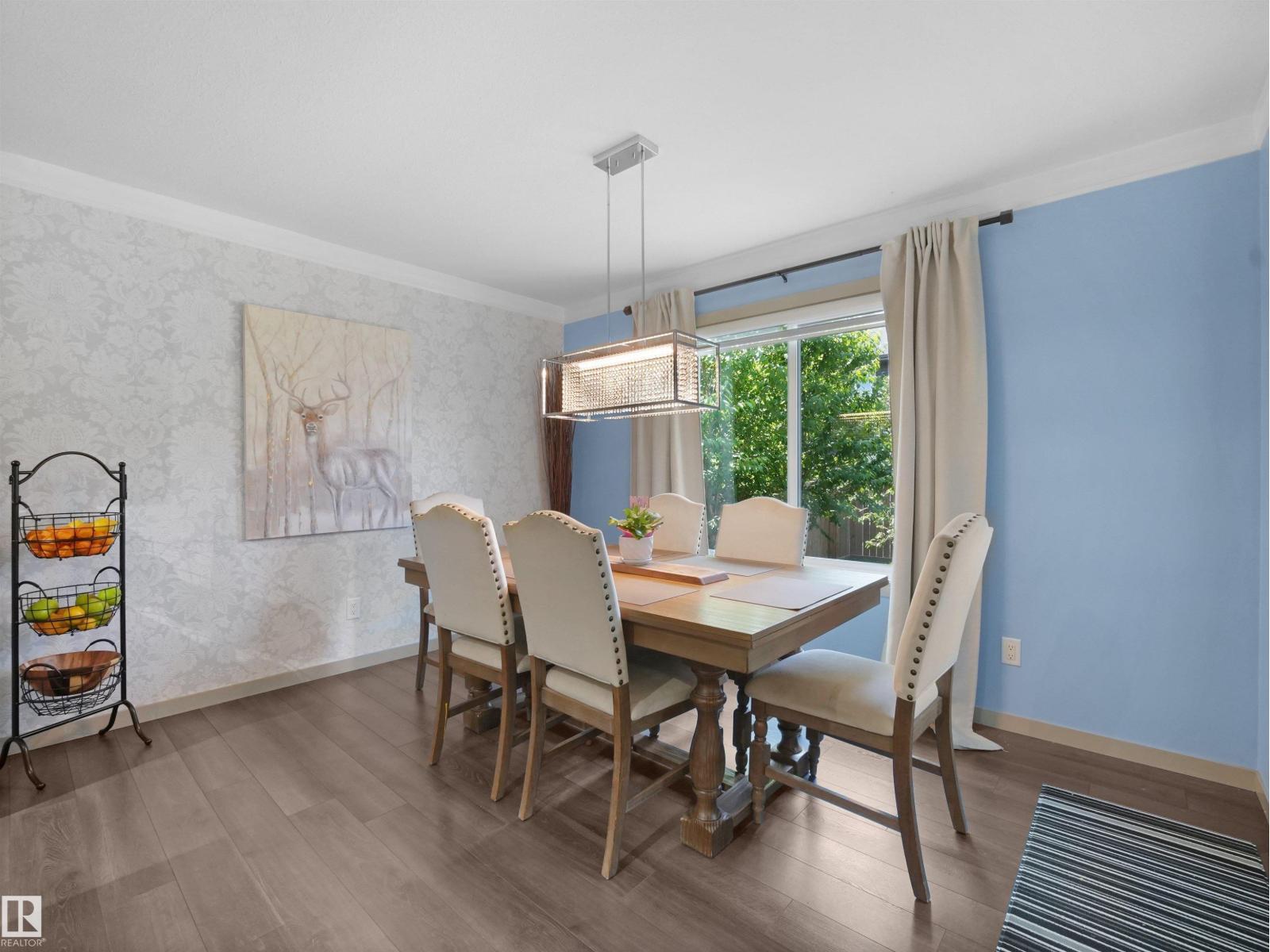 820 179 St Sw Property Photo 15