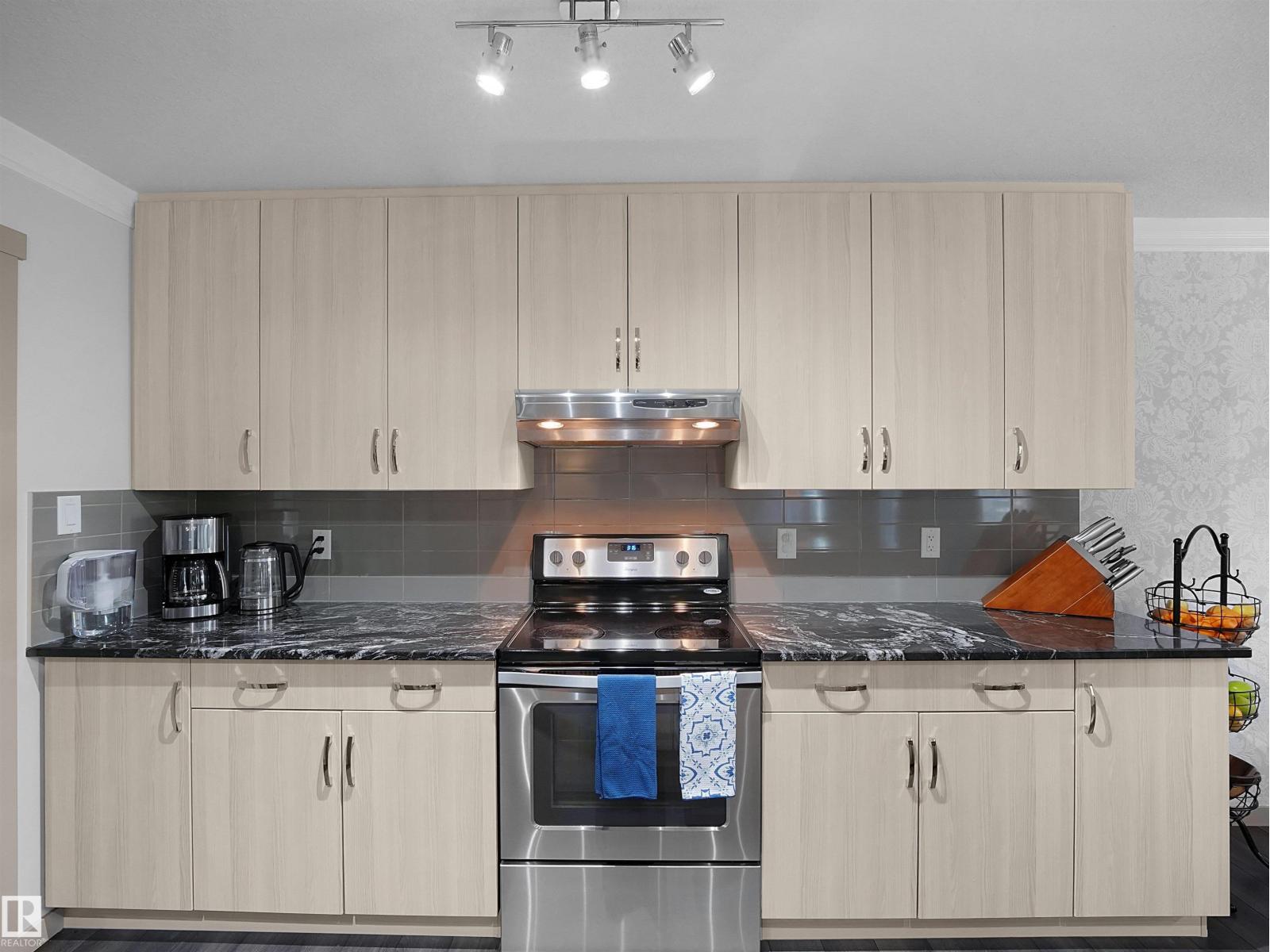 820 179 St Sw Property Photo 16