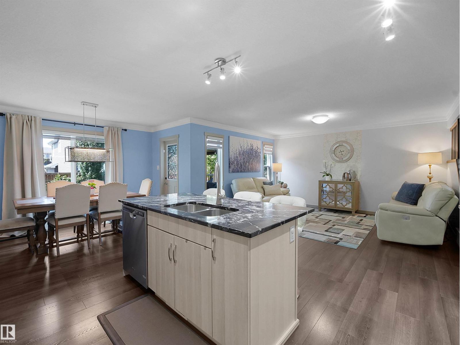 820 179 St Sw Property Photo 17