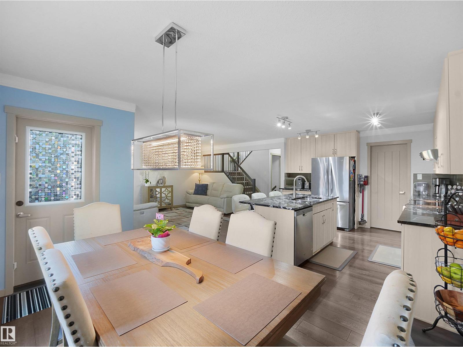820 179 St Sw Property Photo 18