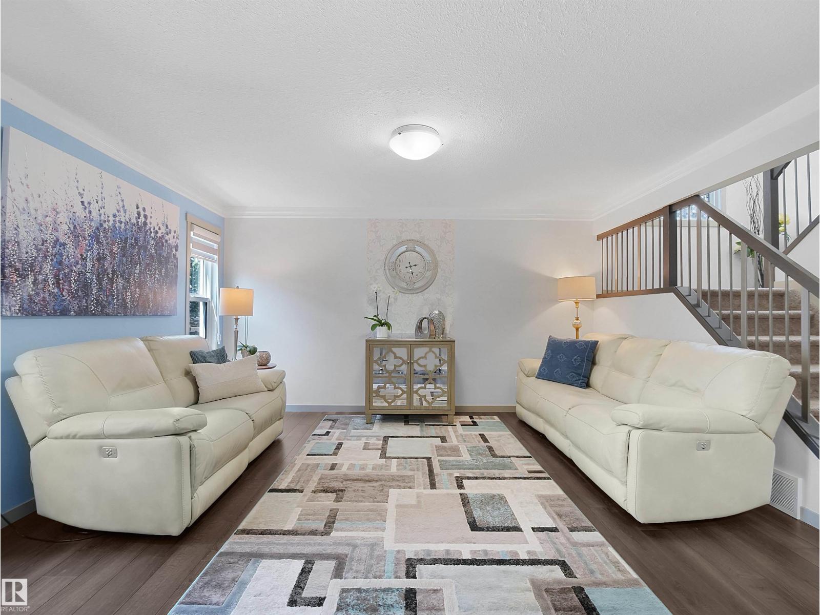 820 179 St Sw Property Photo 19