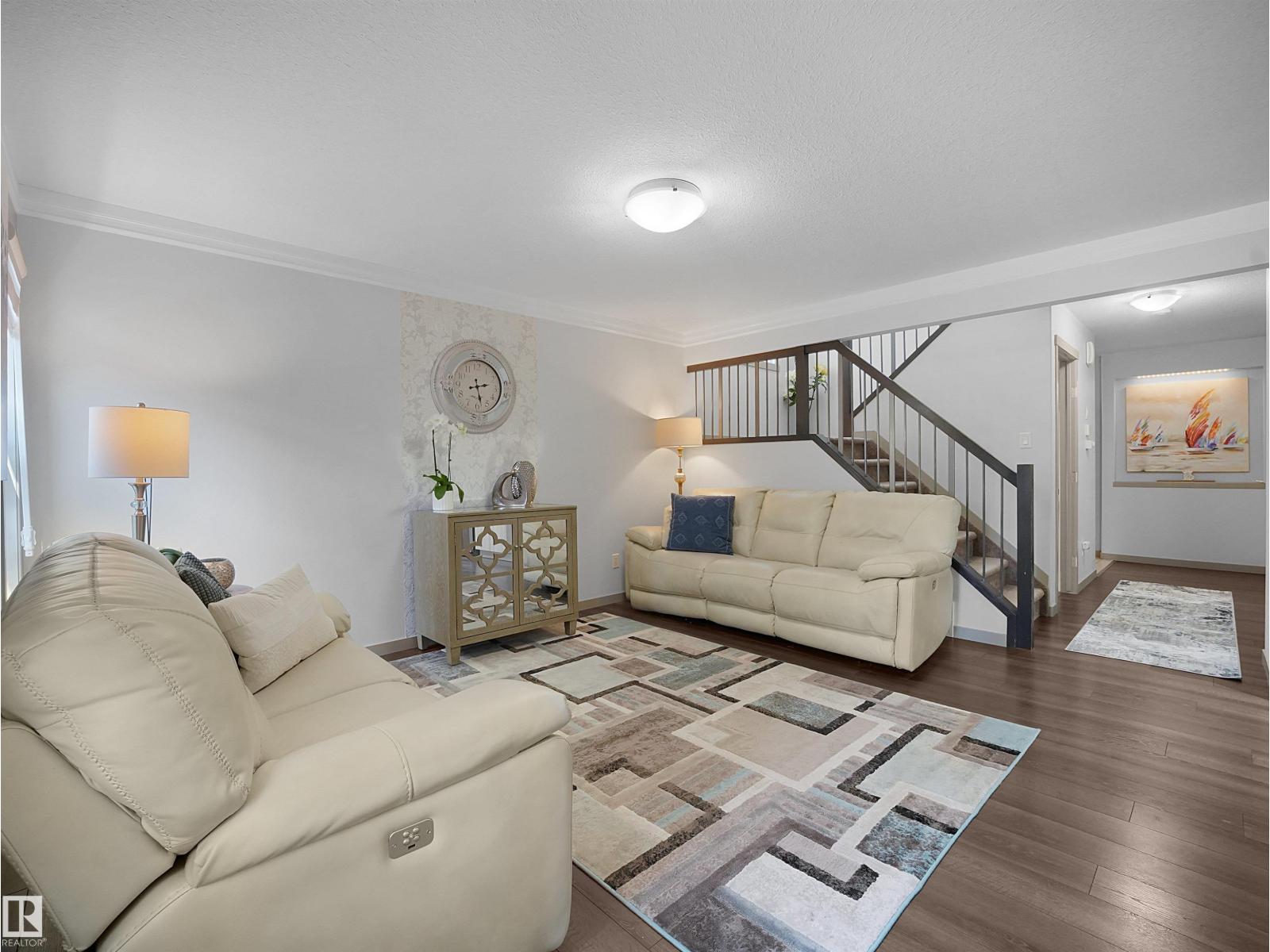 820 179 St Sw Property Photo 20