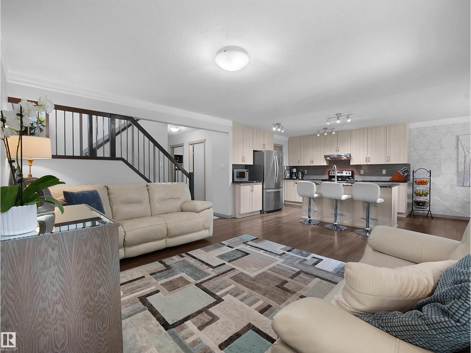 820 179 St Sw Property Photo 21