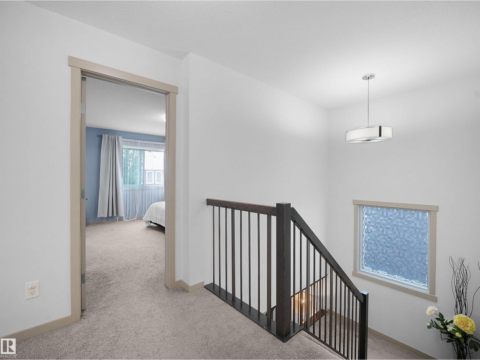 820 179 St Sw Property Photo 22