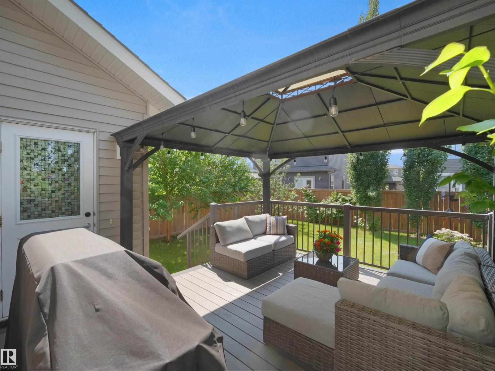 820 179 St Sw Property Photo 23