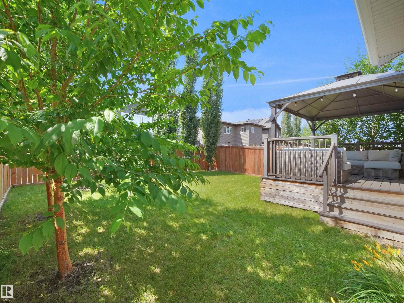 820 179 St Sw Property Photo 24